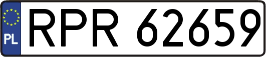 RPR62659