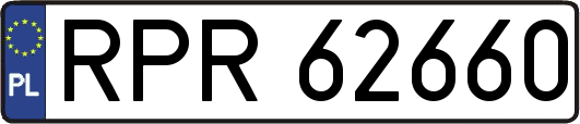 RPR62660