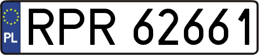 RPR62661