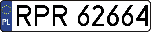 RPR62664