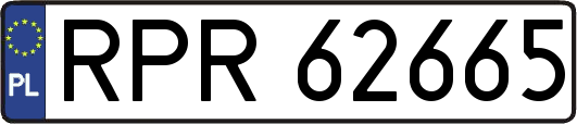 RPR62665