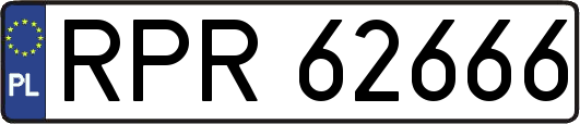 RPR62666