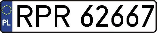 RPR62667