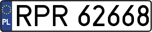 RPR62668