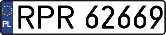RPR62669
