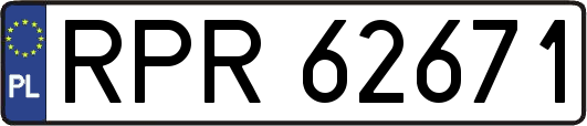 RPR62671