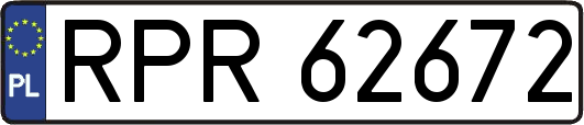 RPR62672