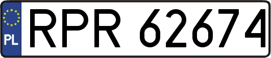 RPR62674