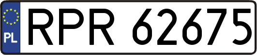 RPR62675