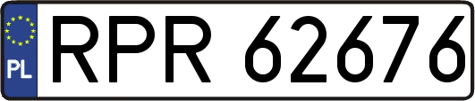 RPR62676