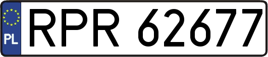 RPR62677