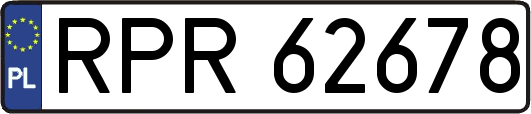 RPR62678