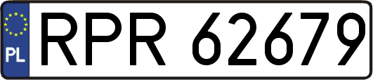RPR62679