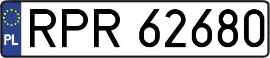 RPR62680