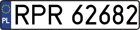 RPR62682
