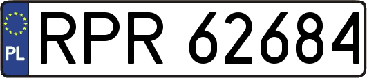 RPR62684