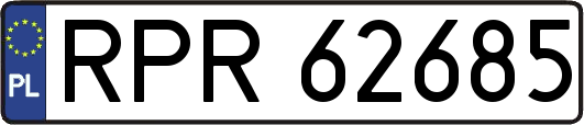 RPR62685