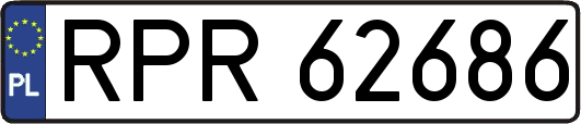 RPR62686