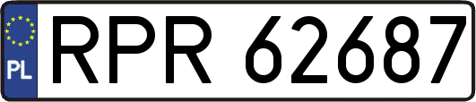 RPR62687