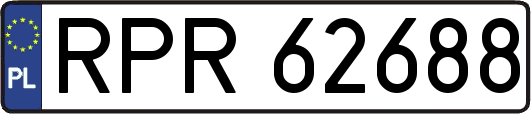 RPR62688