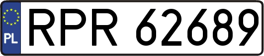 RPR62689