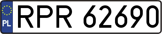RPR62690