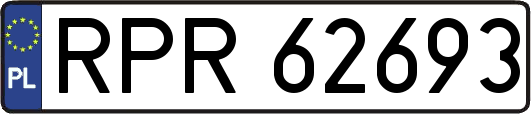 RPR62693