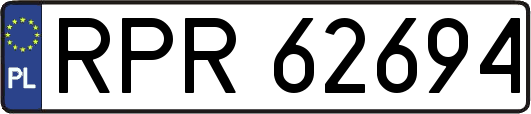 RPR62694