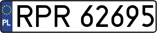RPR62695