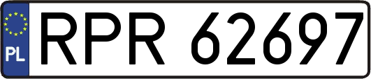 RPR62697