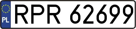 RPR62699