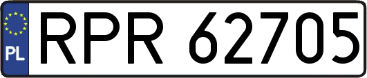 RPR62705