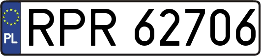 RPR62706