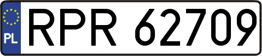 RPR62709