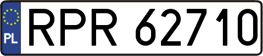 RPR62710