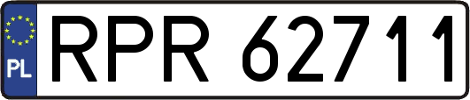 RPR62711