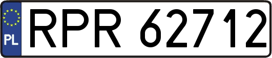RPR62712