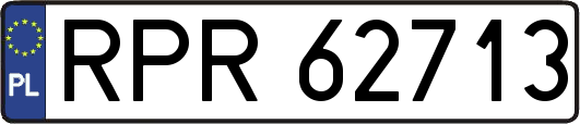 RPR62713