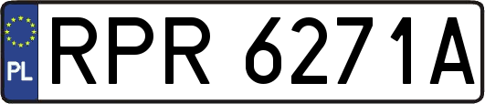 RPR6271A