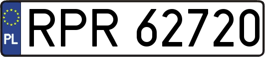 RPR62720