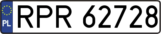 RPR62728