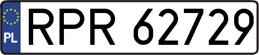 RPR62729