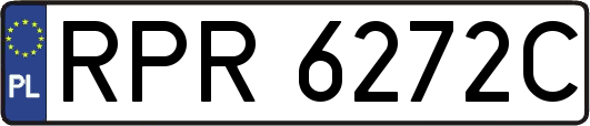 RPR6272C
