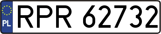 RPR62732