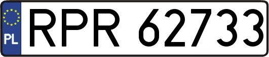 RPR62733