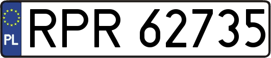 RPR62735