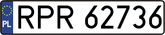 RPR62736