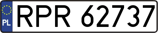 RPR62737