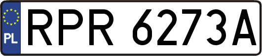 RPR6273A