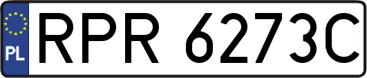 RPR6273C